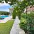 Appartement еn Arslanbucak, Kemer avec piscine - acheter un bien immobilier en Turquie - 141688