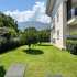 Appartement in Arslanbucak, Kemer met zwembad - onroerend goed kopen in Turkije - 143957