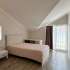 Appartement in Arslanbucak, Kemer met zwembad - onroerend goed kopen in Turkije - 143960