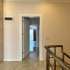 Appartement in Arslanbucak, Kemer met zwembad - onroerend goed kopen in Turkije - 143962