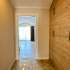 Appartement in Arslanbucak, Kemer met zwembad - onroerend goed kopen in Turkije - 143963