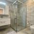 Appartement in Arslanbucak, Kemer met zwembad - onroerend goed kopen in Turkije - 143965