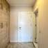 Appartement in Arslanbucak, Kemer met zwembad - onroerend goed kopen in Turkije - 143966
