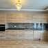 Appartement in Arslanbucak, Kemer met zwembad - onroerend goed kopen in Turkije - 143976