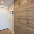Appartement in Arslanbucak, Kemer met zwembad - onroerend goed kopen in Turkije - 143979