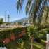 شقق في:في أصلان بوجاك, كيمير مع مسبح - شراء عقار في تركيا - 146538