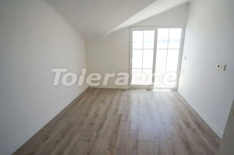 Appartement in Arslanbucak, Kemer zwembad - 40325 Appartement in Arslanbucak, Kemer zwembad - onroerend goed kopen in Turkije - 40325