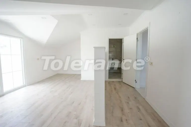 Appartement in Arslanbucak, Kemer zwembad - 40326 Appartement in Arslanbucak, Kemer zwembad - onroerend goed kopen in Turkije - 40326