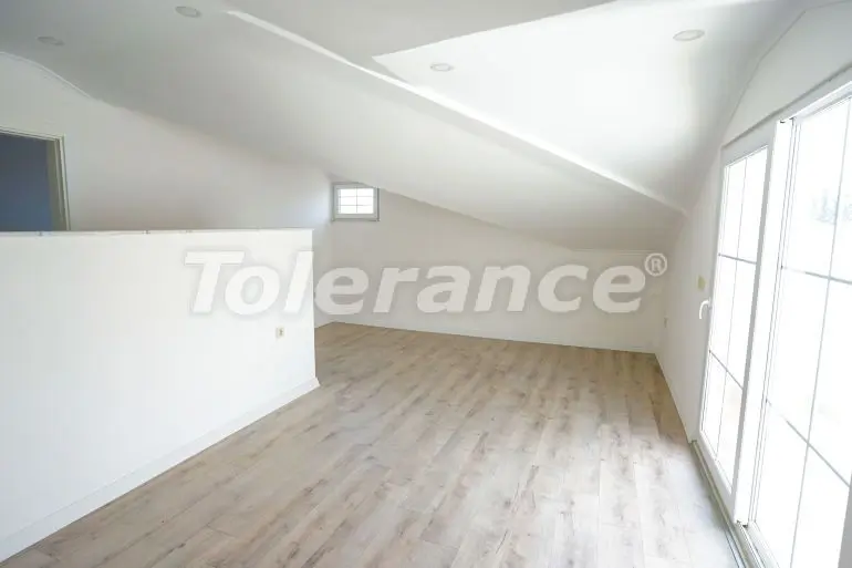 Appartement in Arslanbucak, Kemer zwembad - 40327 Appartement in Arslanbucak, Kemer zwembad - onroerend goed kopen in Turkije - 40327