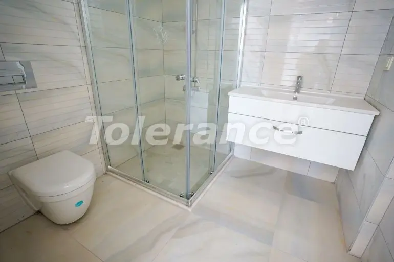 Appartement in Arslanbucak, Kemer zwembad - 40328 Appartement in Arslanbucak, Kemer zwembad - onroerend goed kopen in Turkije - 40328