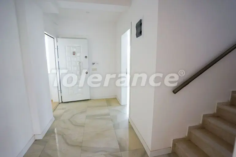 Appartement in Arslanbucak, Kemer zwembad - 40329 Appartement in Arslanbucak, Kemer zwembad - onroerend goed kopen in Turkije - 40329