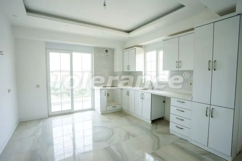 Appartement in Arslanbucak, Kemer zwembad - 40331 Appartement in Arslanbucak, Kemer zwembad - onroerend goed kopen in Turkije - 40331