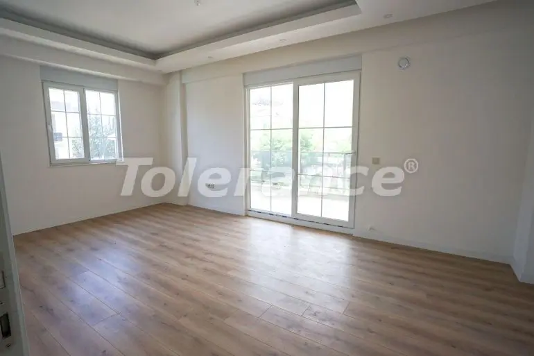 Appartement in Arslanbucak, Kemer zwembad - 40333 Appartement in Arslanbucak, Kemer zwembad - onroerend goed kopen in Turkije - 40333