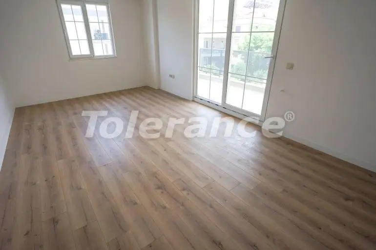 Appartement in Arslanbucak, Kemer zwembad - 40334 Appartement in Arslanbucak, Kemer zwembad - onroerend goed kopen in Turkije - 40334
