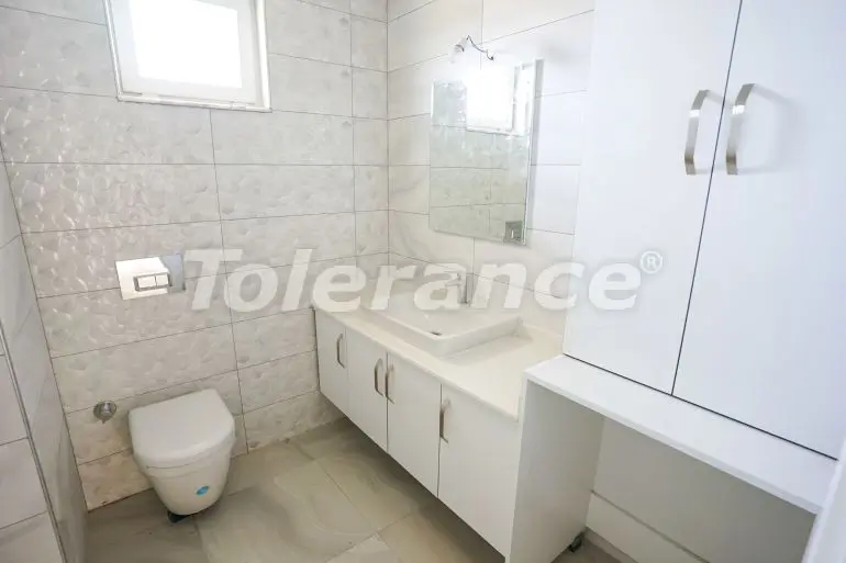 Appartement in Arslanbucak, Kemer zwembad - 40337 Appartement in Arslanbucak, Kemer zwembad - onroerend goed kopen in Turkije - 40337
