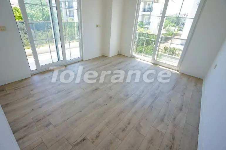 Appartement in Arslanbucak, Kemer zwembad - 40338 Appartement in Arslanbucak, Kemer zwembad - onroerend goed kopen in Turkije - 40338