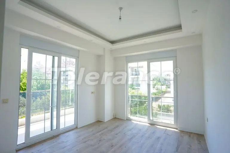 Appartement in Arslanbucak, Kemer zwembad - 40339 Appartement in Arslanbucak, Kemer zwembad - onroerend goed kopen in Turkije - 40339