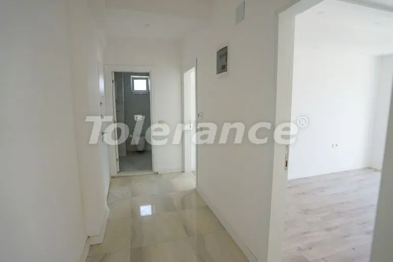 Appartement in Arslanbucak, Kemer zwembad - 40342 Appartement in Arslanbucak, Kemer zwembad - onroerend goed kopen in Turkije - 40342