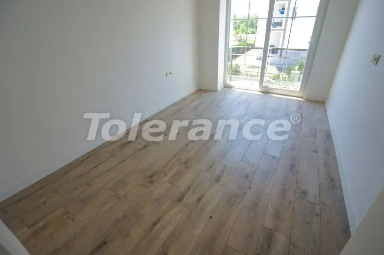 Appartement in Arslanbucak, Kemer zwembad - 40343 Appartement in Arslanbucak, Kemer zwembad - onroerend goed kopen in Turkije - 40343
