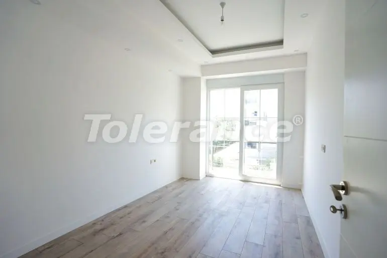 Appartement in Arslanbucak, Kemer zwembad - 40344 Appartement in Arslanbucak, Kemer zwembad - onroerend goed kopen in Turkije - 40344