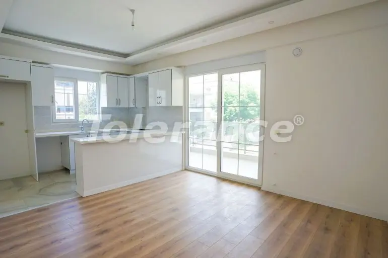 Appartement in Arslanbucak, Kemer zwembad - 40345 Appartement in Arslanbucak, Kemer zwembad - onroerend goed kopen in Turkije - 40345