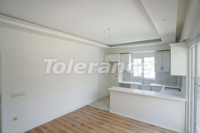 Appartement in Arslanbucak, Kemer zwembad - 40346 Appartement in Arslanbucak, Kemer zwembad - onroerend goed kopen in Turkije - 40346