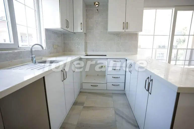 Appartement in Arslanbucak, Kemer zwembad - 40347 Appartement in Arslanbucak, Kemer zwembad - onroerend goed kopen in Turkije - 40347