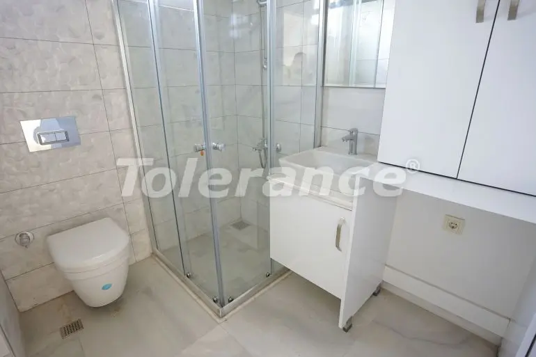 Appartement in Arslanbucak, Kemer zwembad - 40349 Appartement in Arslanbucak, Kemer zwembad - onroerend goed kopen in Turkije - 40349