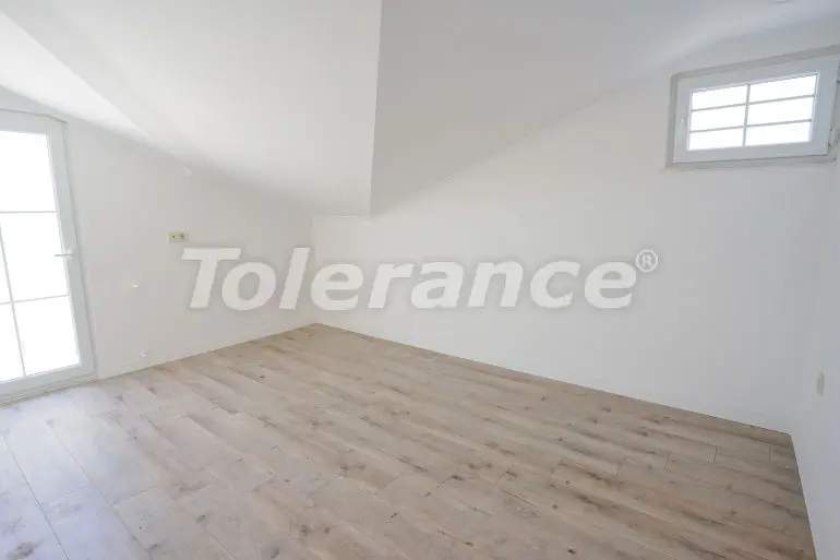 Appartement in Arslanbucak, Kemer zwembad - 40358 Appartement in Arslanbucak, Kemer zwembad - onroerend goed kopen in Turkije - 40358