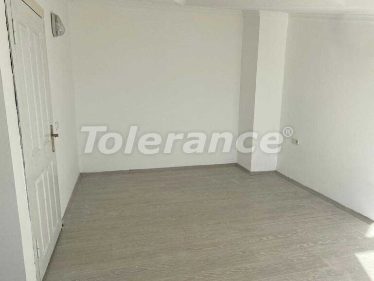 Apartment in Aslanbudcak, Kemer with pool - buy realty in Turkey - 62736