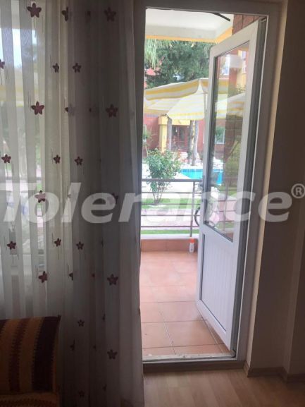 Apartment in Aslanbudcak, Kemer - 65658 Apartment in Aslanbudcak, Kemer - buy realty in Turkey - 65658