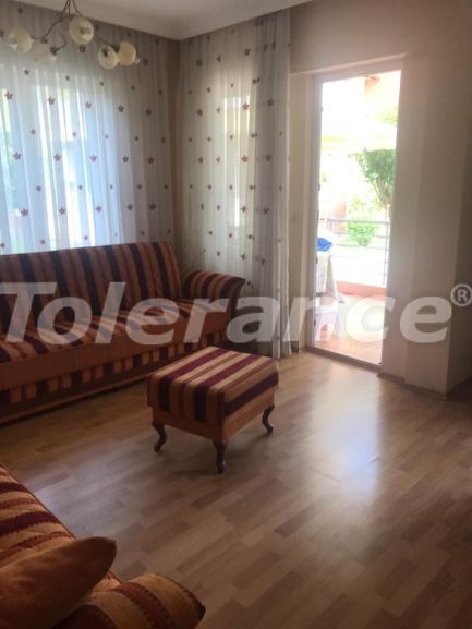 Apartment in Aslanbudcak, Kemer - 65659 Apartment in Aslanbudcak, Kemer - buy realty in Turkey - 65659