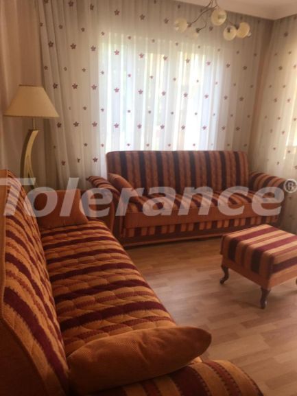 Apartment in Aslanbudcak, Kemer - 65660 Apartment in Aslanbudcak, Kemer - buy realty in Turkey - 65660