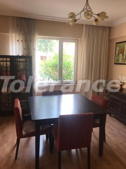 Apartment in Aslanbudcak, Kemer - 65662 Apartment in Aslanbudcak, Kemer - buy realty in Turkey - 65662