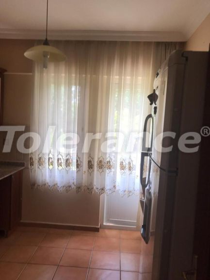 Apartment in Aslanbudcak, Kemer - 65664 Apartment in Aslanbudcak, Kemer - buy realty in Turkey - 65664