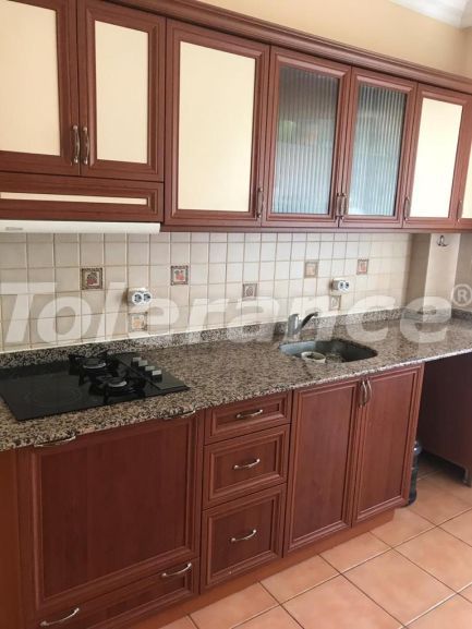 Apartment in Aslanbudcak, Kemer - 65665 Apartment in Aslanbudcak, Kemer - buy realty in Turkey - 65665