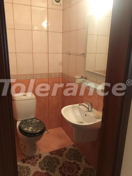 Apartment in Aslanbudcak, Kemer - 65666 Apartment in Aslanbudcak, Kemer - buy realty in Turkey - 65666