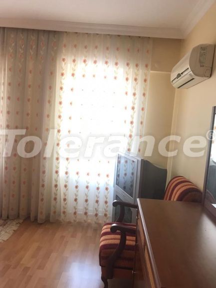 Apartment in Aslanbudcak, Kemer - 65667 Apartment in Aslanbudcak, Kemer - buy realty in Turkey - 65667