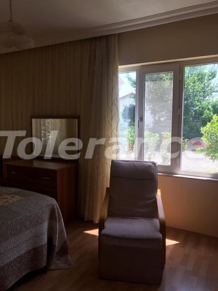 Apartment in Aslanbudcak, Kemer - 65670 Apartment in Aslanbudcak, Kemer - buy realty in Turkey - 65670