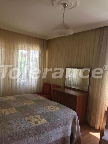 Apartment in Aslanbudcak, Kemer - 65671 Apartment in Aslanbudcak, Kemer - buy realty in Turkey - 65671