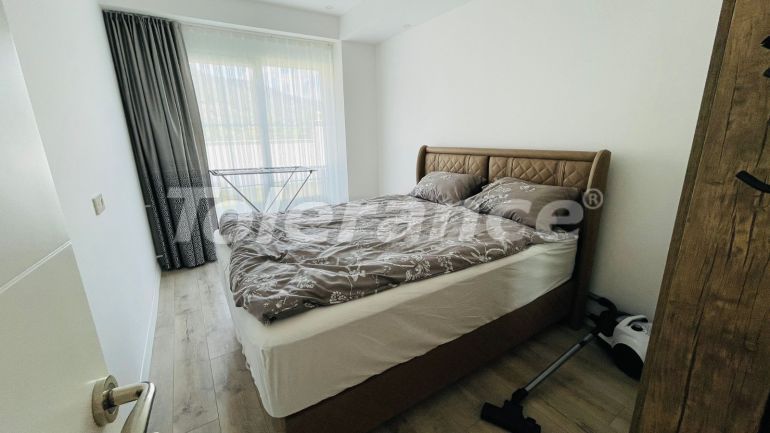 Appartement in Arslanbucak, Kemer zwembad - 68221 Appartement in Arslanbucak, Kemer zwembad - onroerend goed kopen in Turkije - 68221
