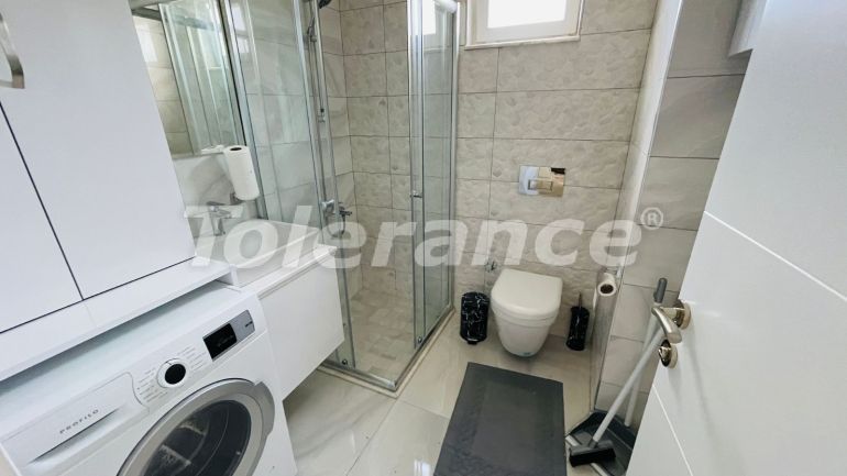 Appartement in Arslanbucak, Kemer zwembad - 68222 Appartement in Arslanbucak, Kemer zwembad - onroerend goed kopen in Turkije - 68222