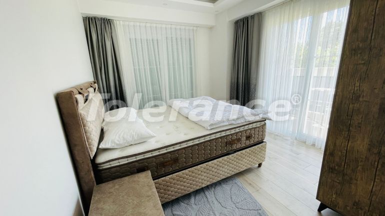 Appartement in Arslanbucak, Kemer zwembad - 68223 Appartement in Arslanbucak, Kemer zwembad - onroerend goed kopen in Turkije - 68223