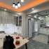Appartement еn Arslanbucak, Kemer - acheter un bien immobilier en Turquie - 77714