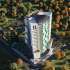 Appartement du développeur еn Atasehir, Istanbul piscine - acheter un bien immobilier en Turquie - 129186
