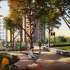 Apartment from the developer in Ataşehir, İstanbul with pool - buy realty in Turkey - 129874