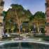 Apartment from the developer in Ataşehir, İstanbul with pool - buy realty in Turkey - 129876