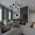 Apartment from the developer in Avcilar, İstanbul pool - buy realty in Turkey - 27696