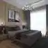 Apartment from the developer in Avcilar, İstanbul pool - buy realty in Turkey - 27704