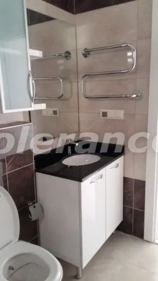 Apartment du développeur еn Avsallar, Alanya piscine versement - 24223 Apartment du développeur еn Avsallar, Alanya piscine versement - acheter un bien immobilier en Turquie - 24223